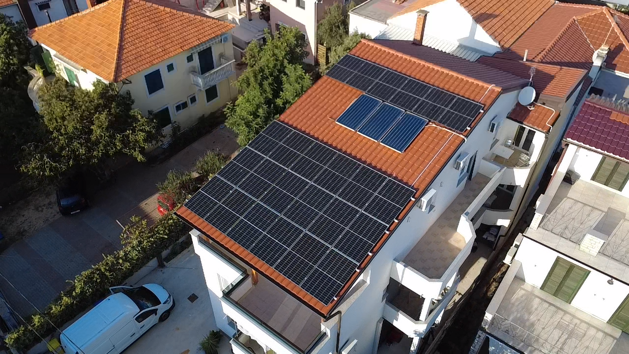 Mr. Electric - Galerija 5